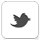 YellBellow Twitter Profile